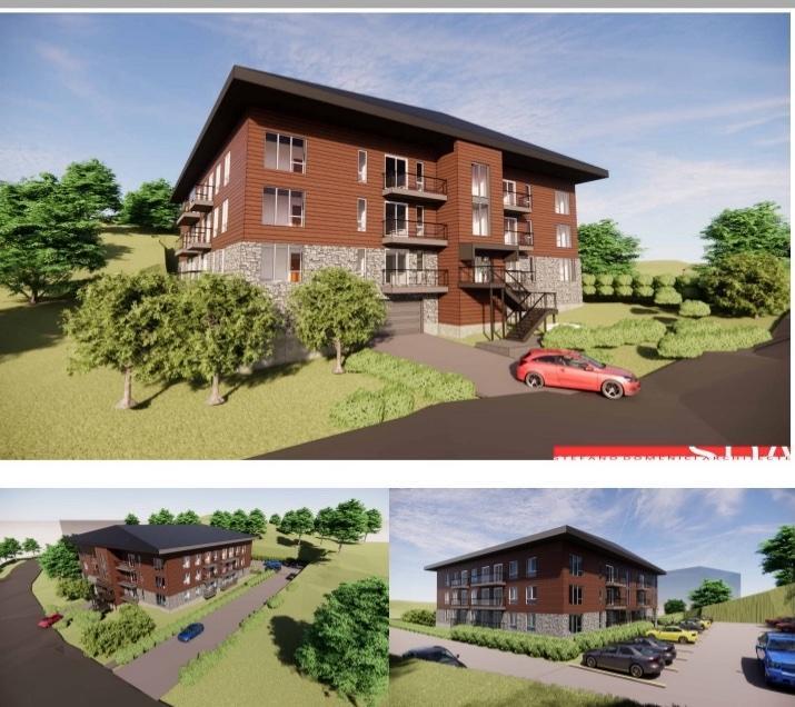Logements à louer | 3183692