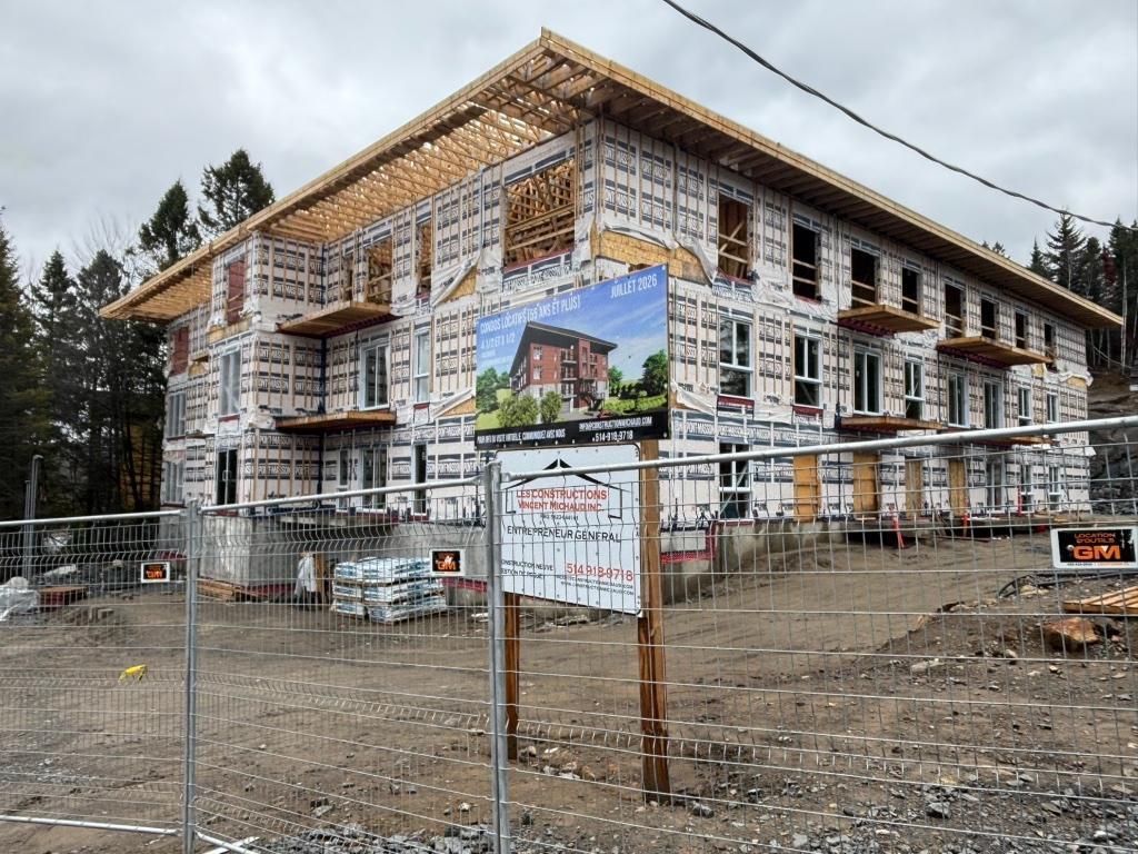 Logements à louer | 3183692