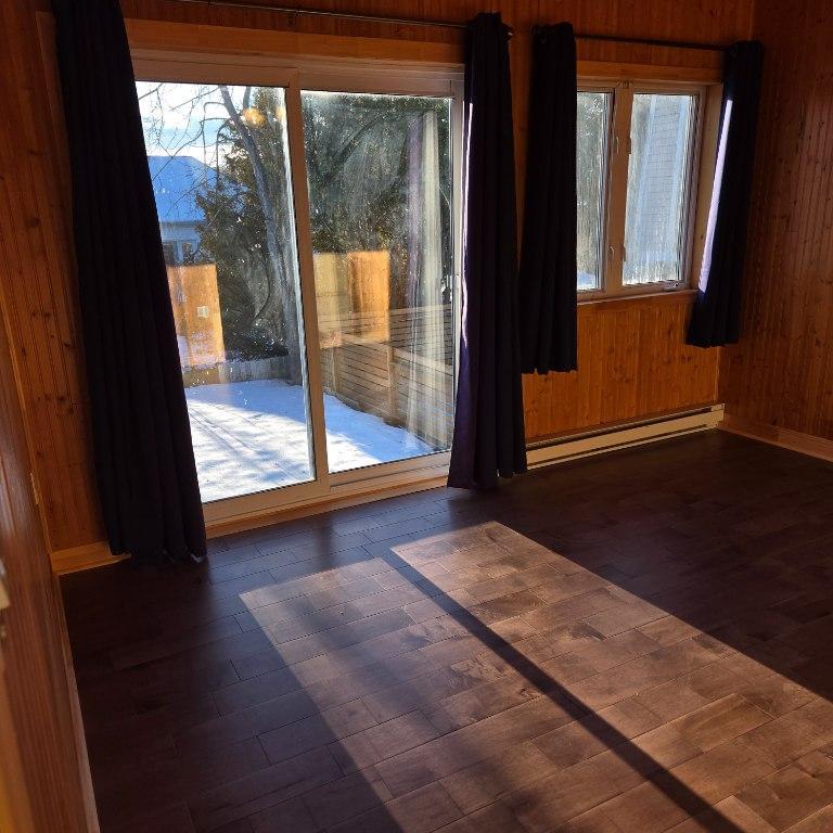 4 1/2 à louer | 3183696