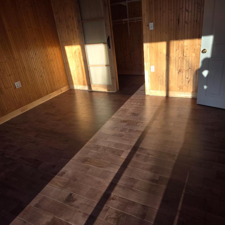 4 1/2 à louer | 3183696