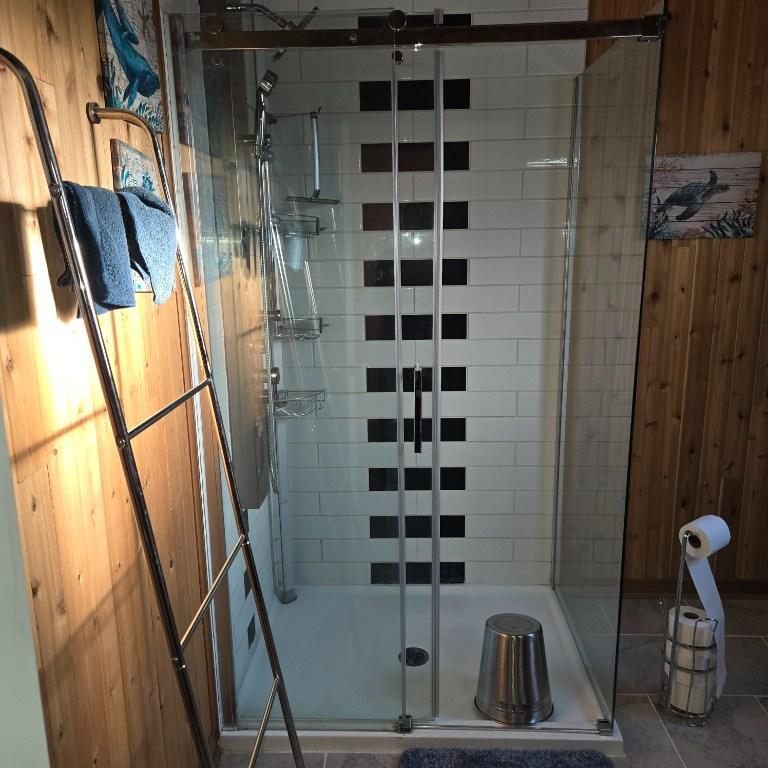 4 1/2 à louer | 3183696