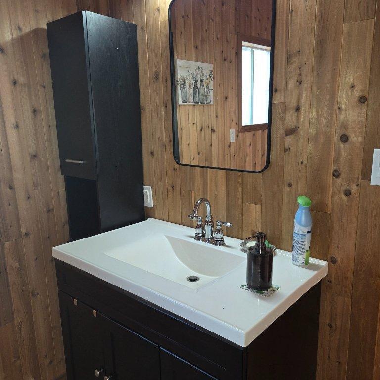 4 1/2 à louer | 3183696