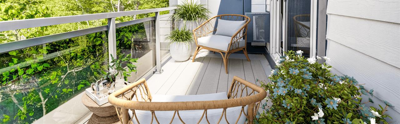 Aquitaine Avenue | 3183705