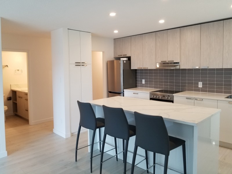 Fairview Court | 3184480