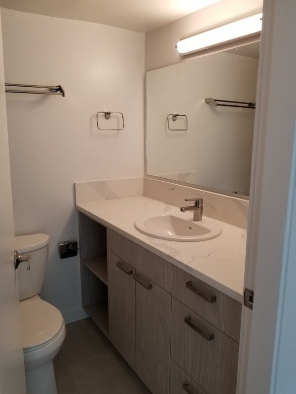 Fairview Court | 3184480