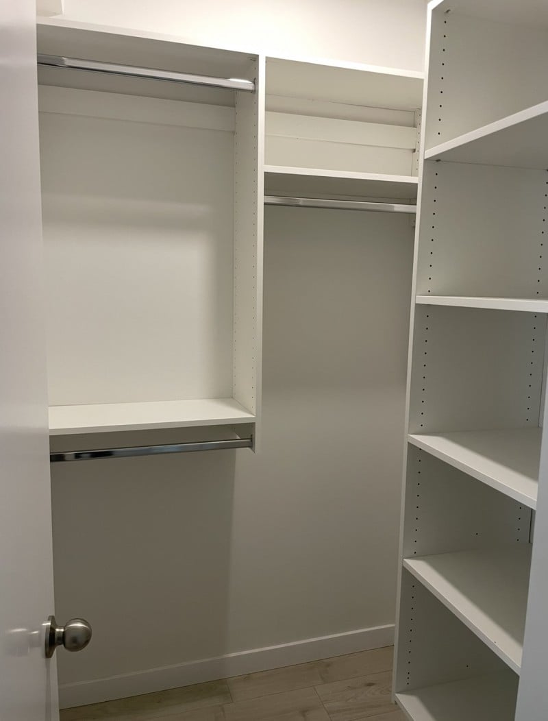 Nassau House | 3183718