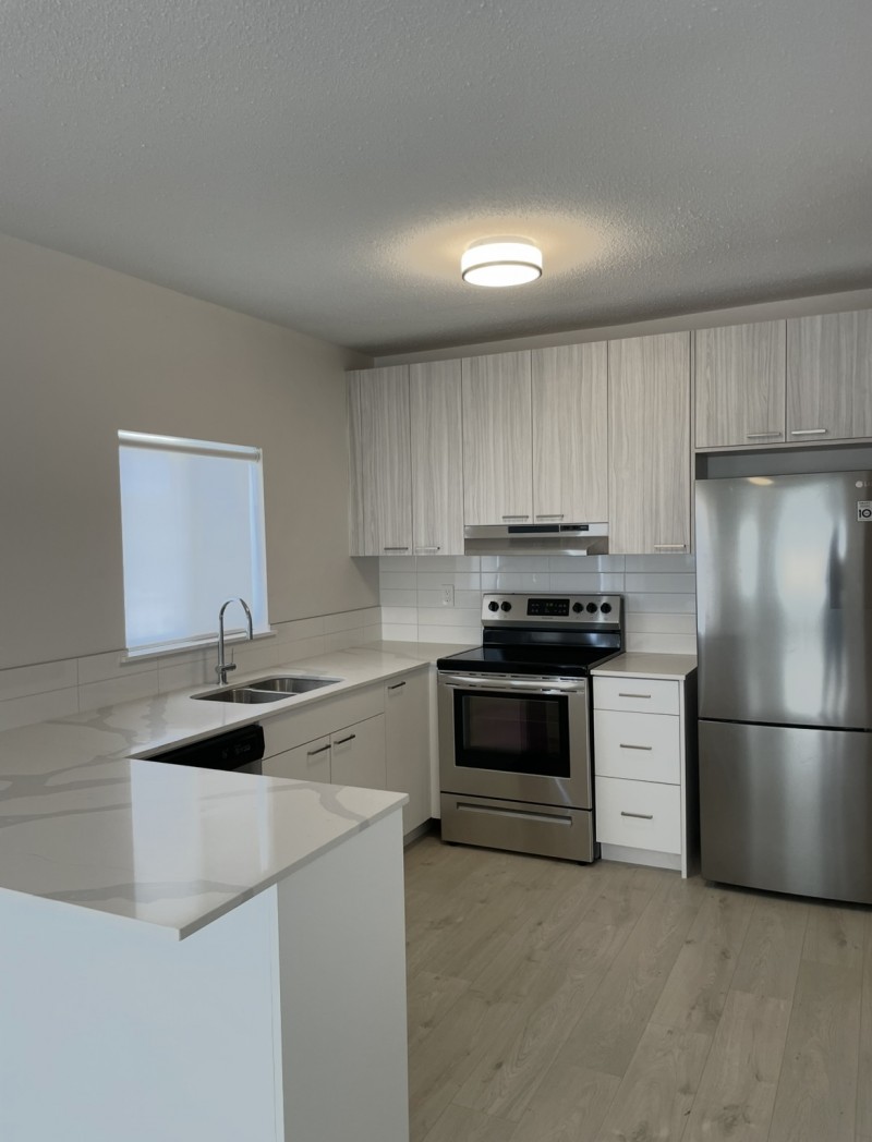 Nassau House | 3183719