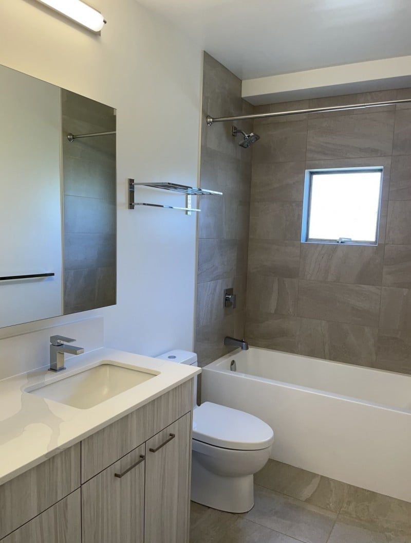 Nassau House | 3183719