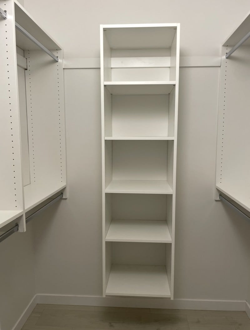 Nassau House | 3183719