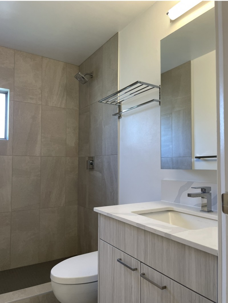 Nassau House | 3183719