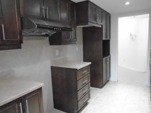 Condo 4 ½ rue Beaufort Anjou LIBRE | 3183748