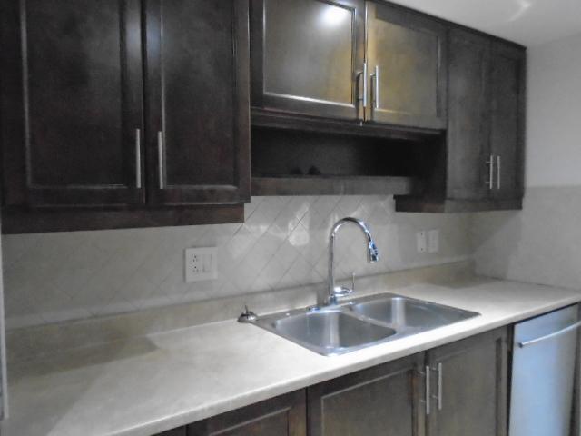 Condo 4 ½ rue Beaufort Anjou LIBRE | 3183748