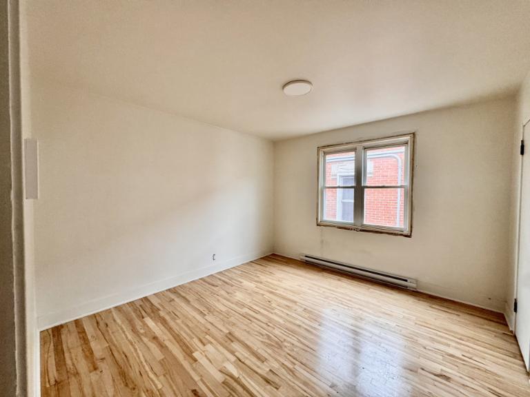 5 1/2 - Montréal (Ahuntsic) - 2 500 $/mois | 3183757