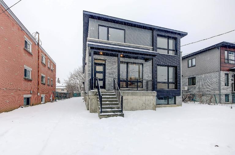 Grande maison de ville sur 3 étages 3CAC 1384 p2 - Disponible | 3183760