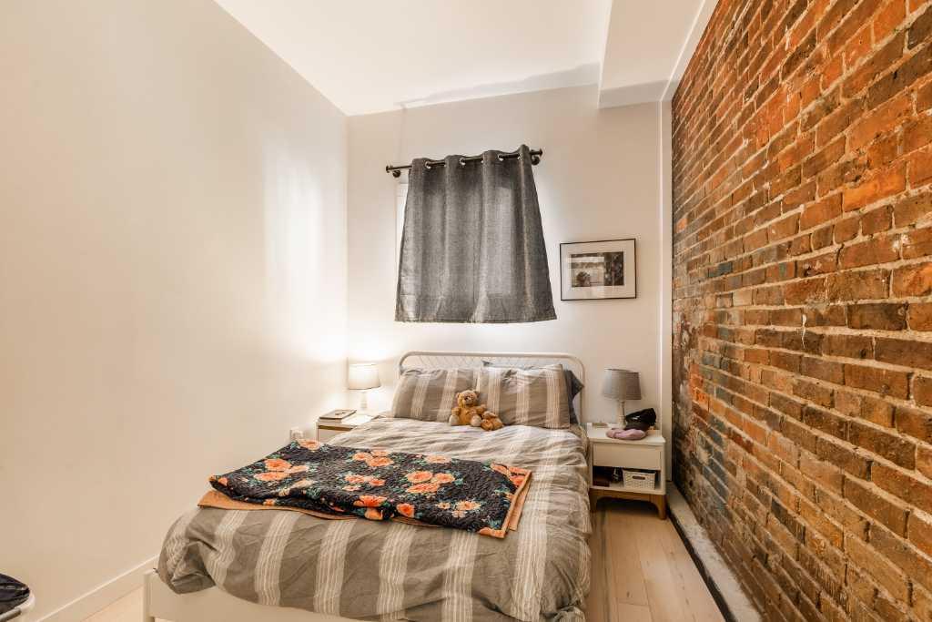 Plateau Mont-Royal, en ville près de la montagne! | 3183804