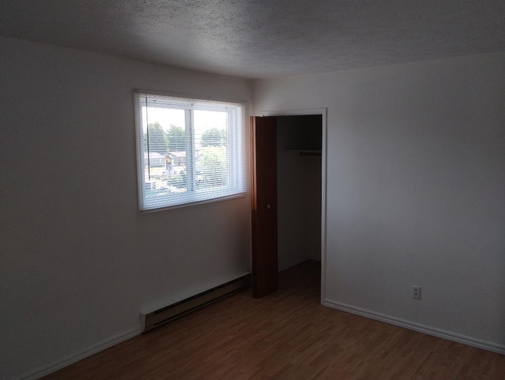 logement 4.5 | 3184017