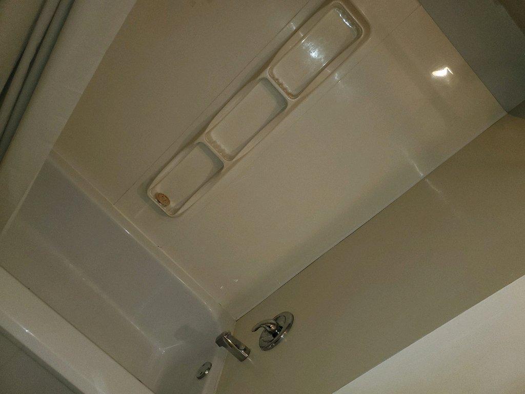 Beau 3 1/2 à Sorel-Tracy pour décembre ou janvier | 3184019