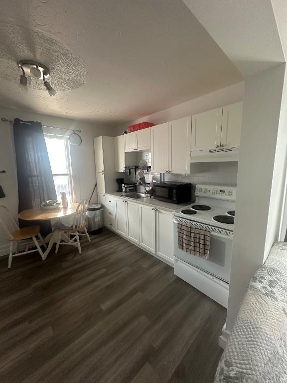 Logement disponible | 3184024