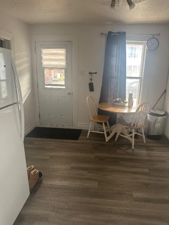 Logement disponible | 3184024