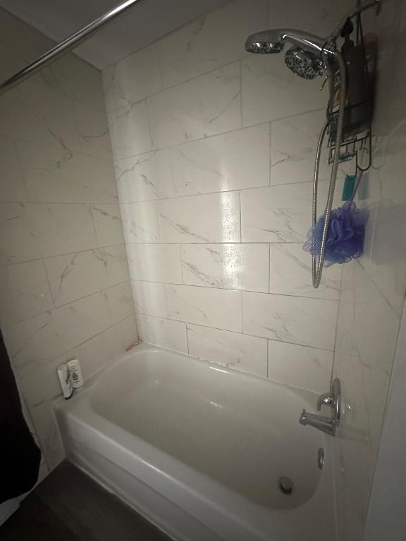 Logement disponible | 3184024