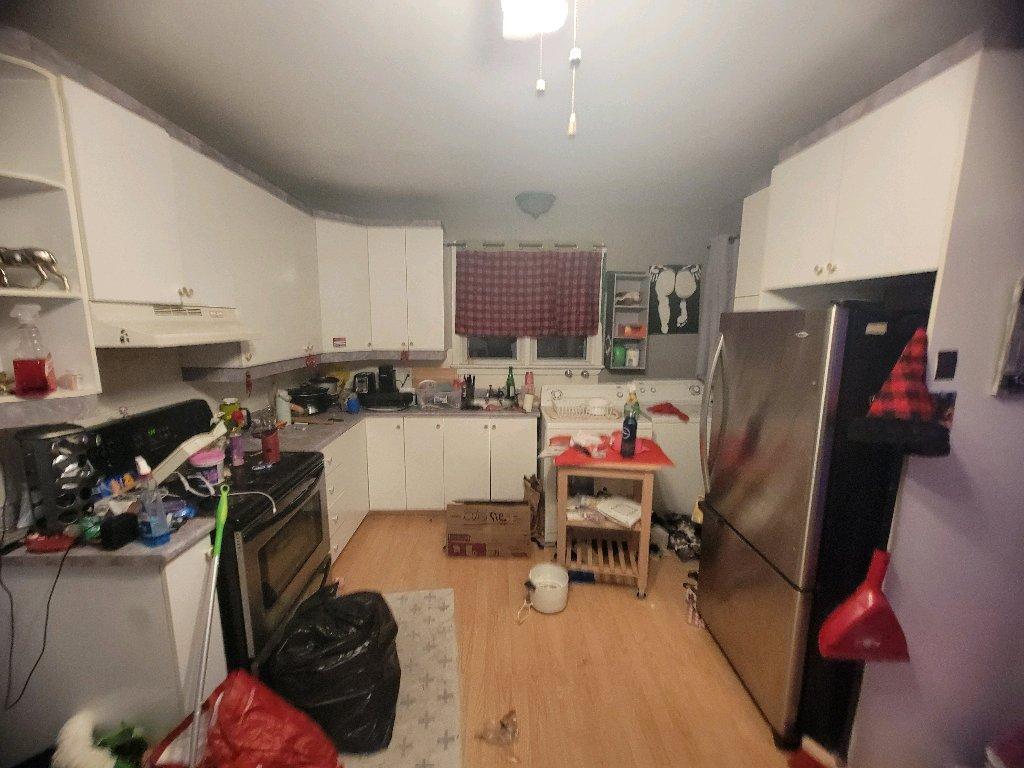 Grand 3 1/2 à Saint-Hyacinthe à louer pour décembre ou janvier | 3184026