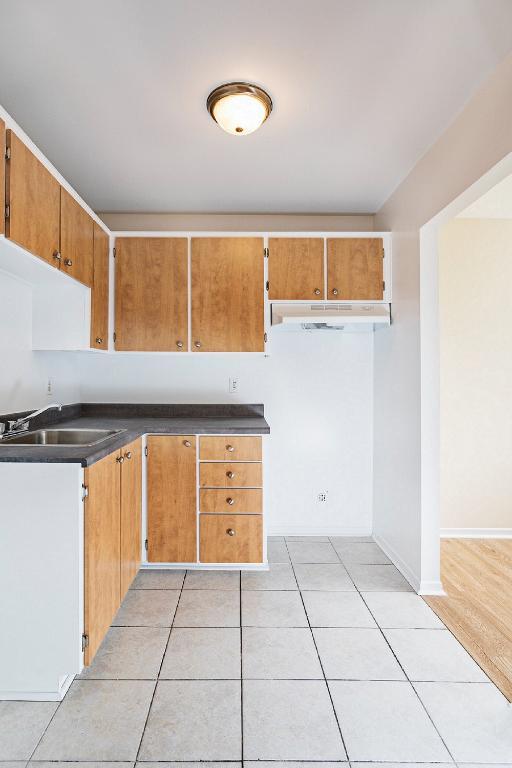 Jardin sur la Rive | 4 1/2 Neuf à Louer | 2 bedrooms for Rent | Pointe-Aux-Tremble | 3184076