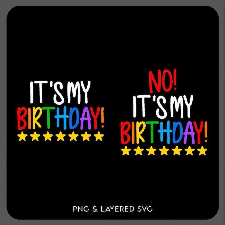 Cession de bail 31/2 | 3184081