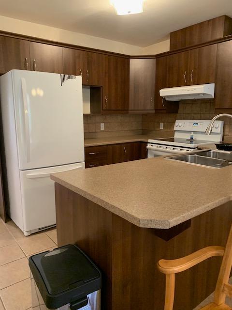 5 1/2 à louer près parc, école, rez-de-jardin | 3184108