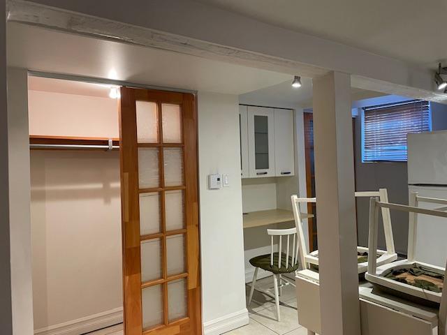 LOFT AIRE OUVERTE Saint-Lambert 5 minutes à pieds du Métro Longueuil | 3184413