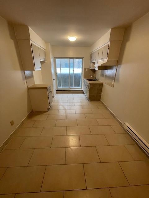 2 1/2 a louer propre et tranquille | 3184417