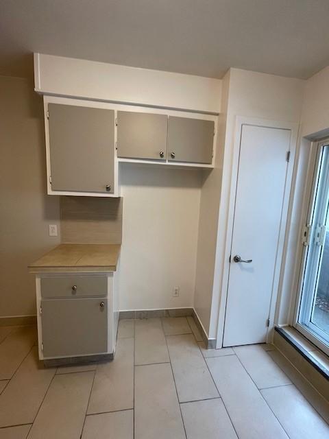 2 1/2 a louer propre et tranquille | 3184417