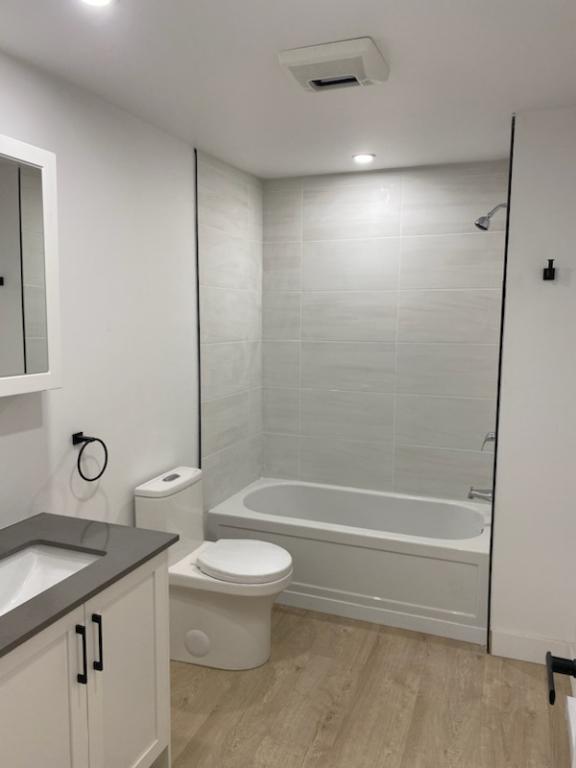 Appartement à louer rapidement à Magog | 3184418