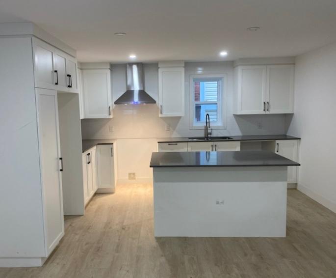 Appartement à louer rapidement à Magog | 3184418