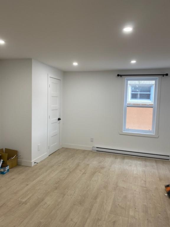 Appartement à louer rapidement à Magog | 3184418