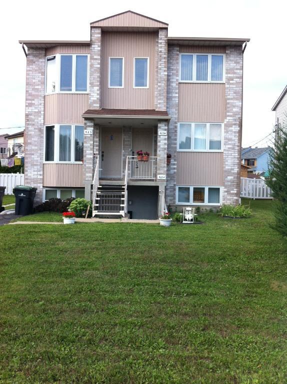 3 1/2 à louer | 3184419