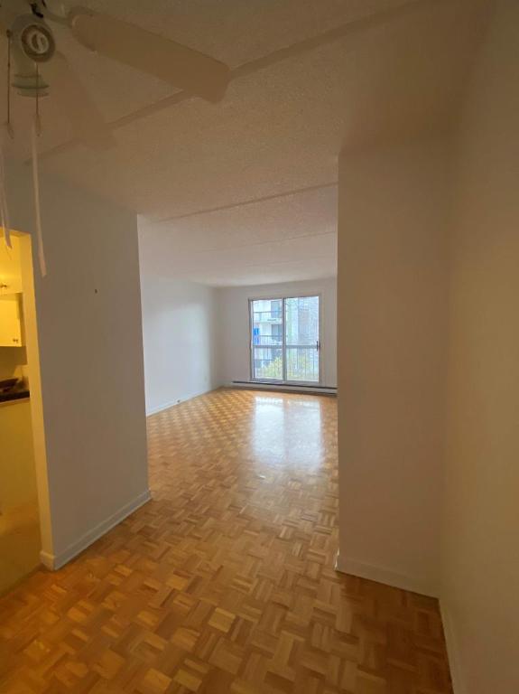 Spacieux appartement d'une chambre à St-Jean ALL INCLUDED | 3184422