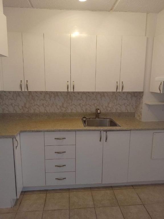 Spacieux appartement d'une chambre à St-Jean ALL INCLUDED | 3184422