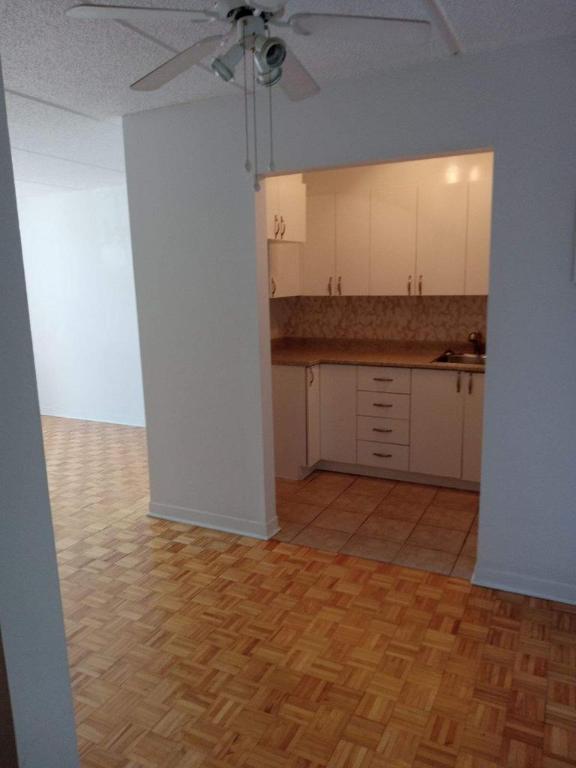 Spacieux appartement d'une chambre à St-Jean ALL INCLUDED | 3184422