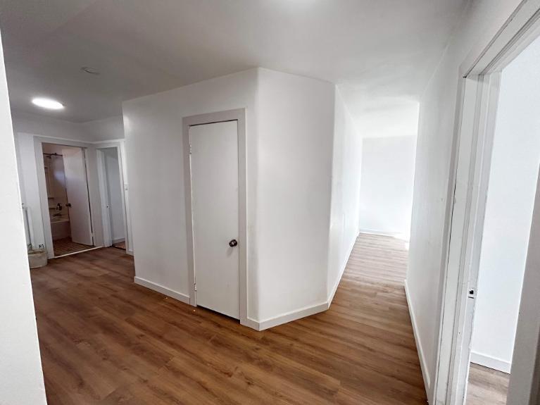 2 CH - 1 SDB - Montreal - $1,100 /mo | 3184423
