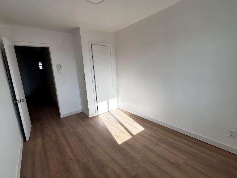 2 CH - 1 SDB - Montreal - $1,095 /mo | 3184425