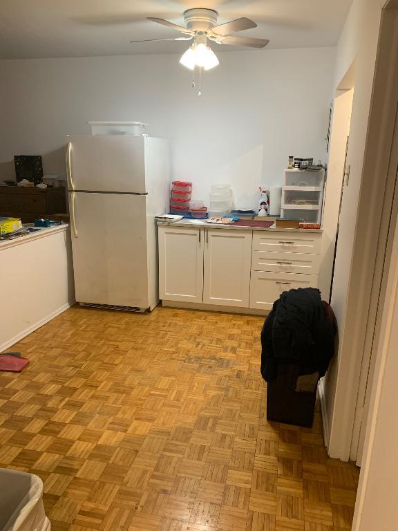 3 1/2 appartement à Ahuntsic Cartierville à louer | 3184429