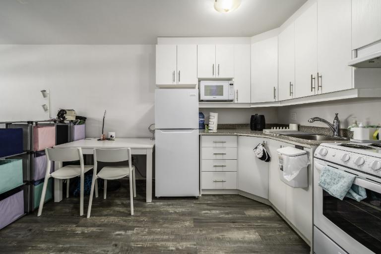 Loft à louer Sainte-Foy / Sillery juillet 2026 | 3184432
