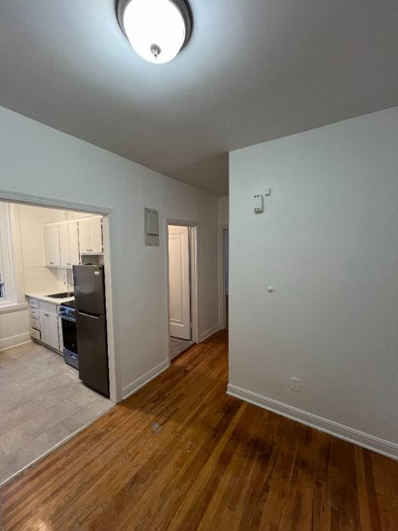 À louer - Appartement 3.5 pour decembre 2025 | 3184436