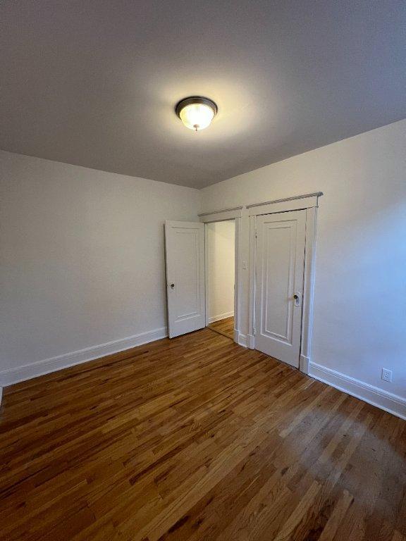 À louer - Appartement 3.5 pour decembre 2025 | 3184436