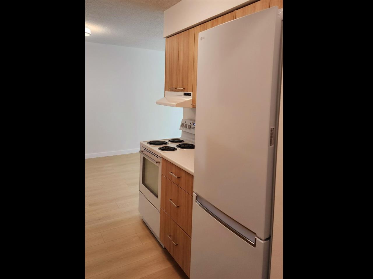 Fairview court Holdings | 3184479