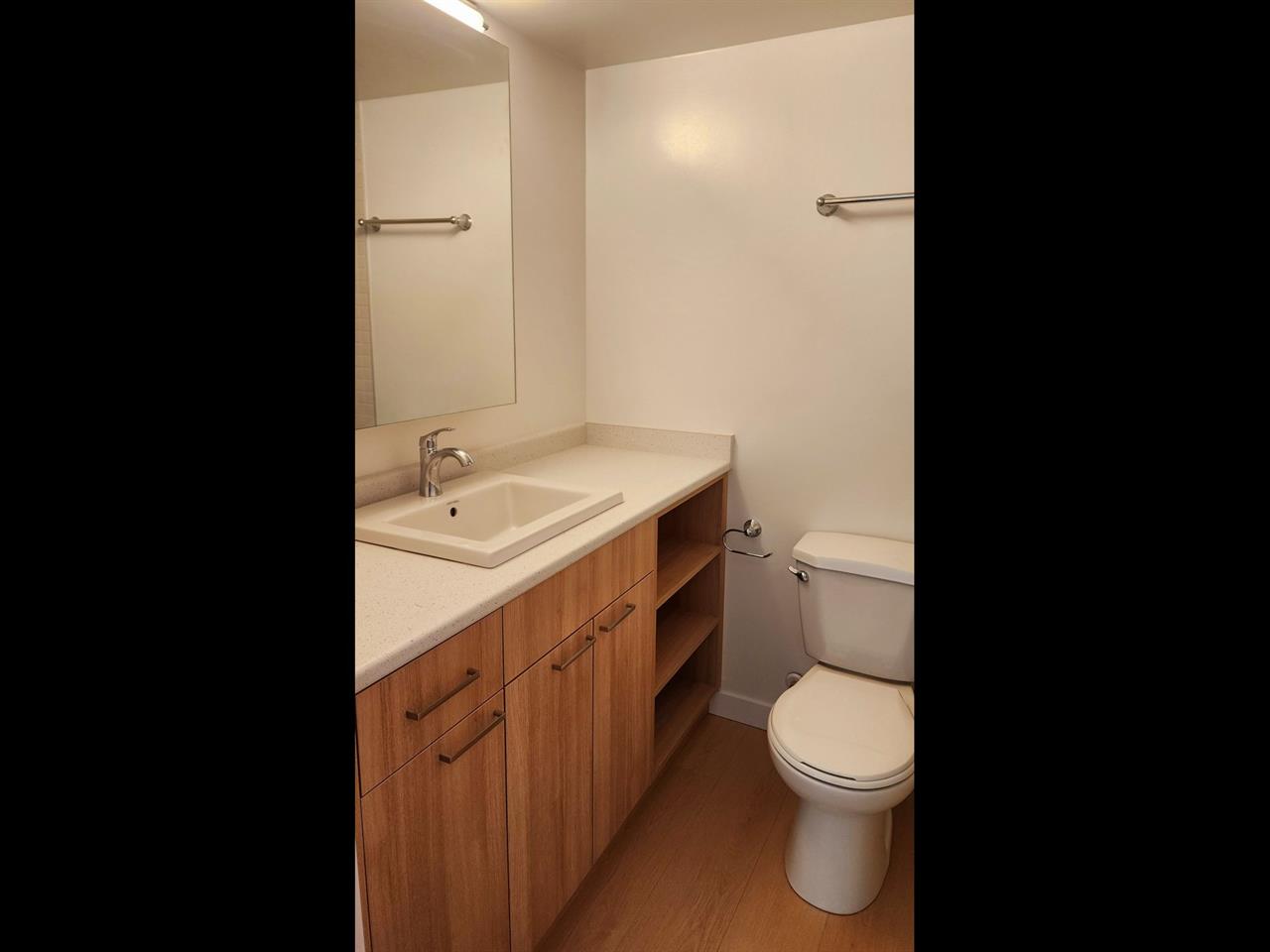 Fairview court Holdings | 3184479