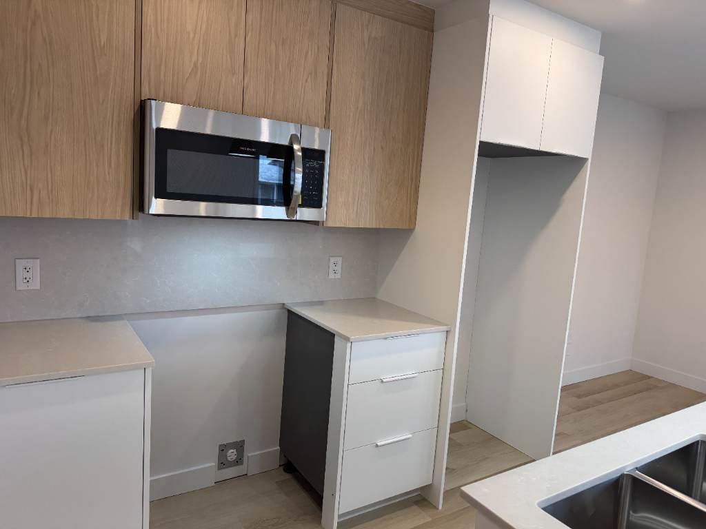 4 1/2 - 1 mois gratuit - Salaberry-de-Valleyfield | 3184498