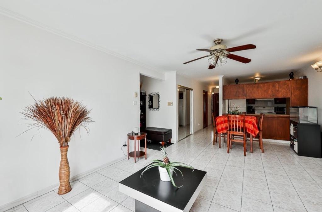 4 1/2 à louer | 3184510