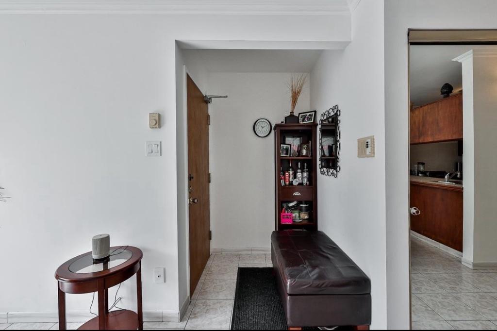 4 1/2 à louer | 3184510