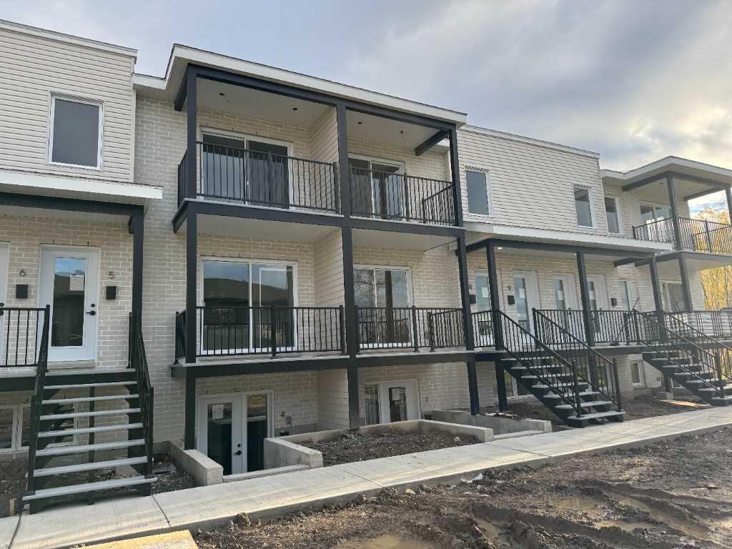 Logement 5 1/2 - Salaberry-de-Valleyfield - 1 mois gratuit | 3184516